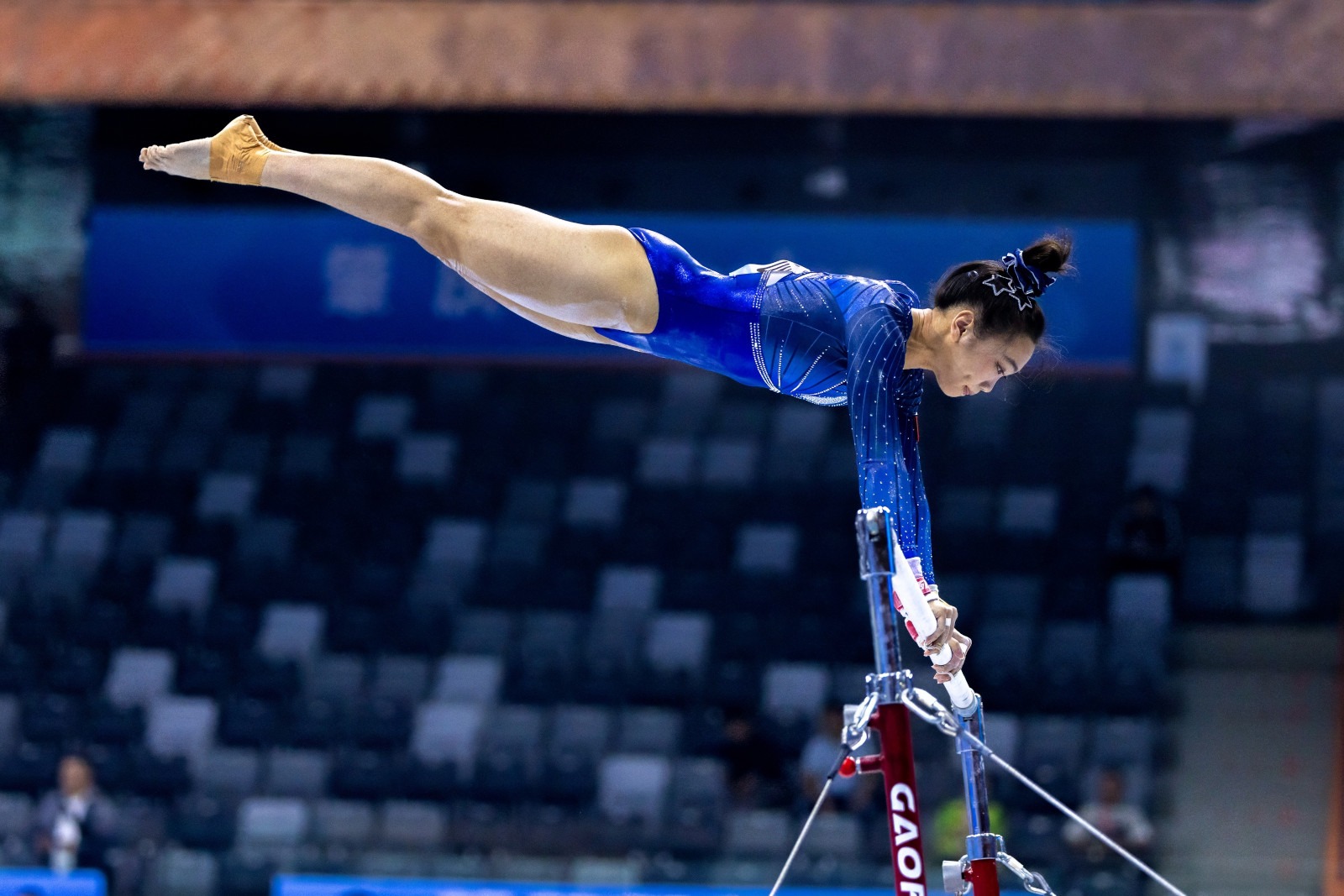 2025年国际滑联世界短道速滑锦标赛举行赛前新闻发布会