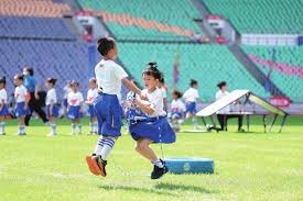 牌九别情绪化（牌九要稳住心态）