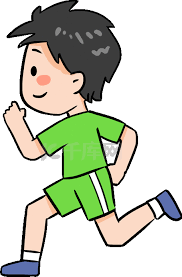 F1新赛季首站临近