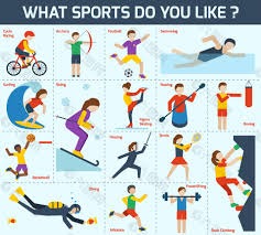 官方：韩国K1联赛将从2027赛季起扩军至14支队