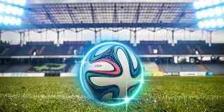 哈登：纽约是体育之城&有最好的球迷，这里有最好的夜店，战胜尼克斯不容易