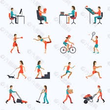 阿斯：若加盟皇马，阿诺德可选择的号码只有12、24和25