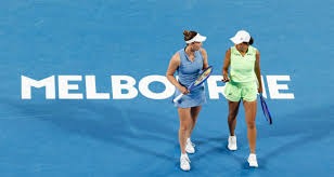 欧洲豪门发布财报，亏损数额引外界担忧