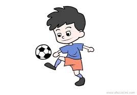 MLB赛季中期MVP候选名单出炉