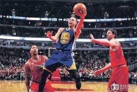 先走一步！快船杀至西部第六将勇士挤去附加赛区！