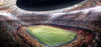 一度领先16分，加时赛遭到浙江队绝杀 憾输一分，很可惜。＂