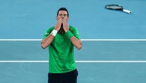 [天下足球]光辉25载 穆勒即将书写拜仁终章