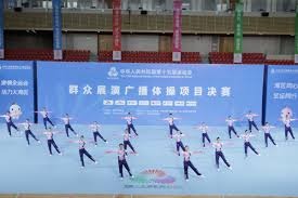 大帅四连MVP，助AG艰难战胜狼队，晋级胜者组决赛，FMVP轮到大帅了！