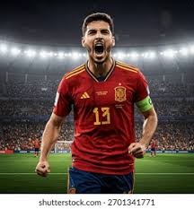 阿莫林：我喜欢马兹拉维的性格，曼联的领导小组不只是看年龄