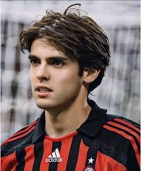 给中国球员看看，训练，训练，训练，科学训练，才是捷经！每个球员，都要是铁人三项的运动员，才有未来！