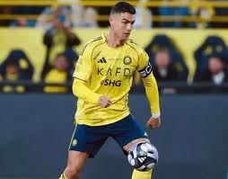 被小米林扑出，普利希奇职业生涯首次射失点球