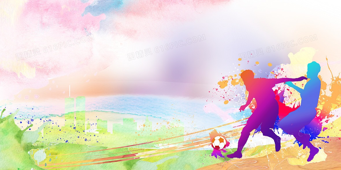 WNBA赛季赛程公布，各队积极备战