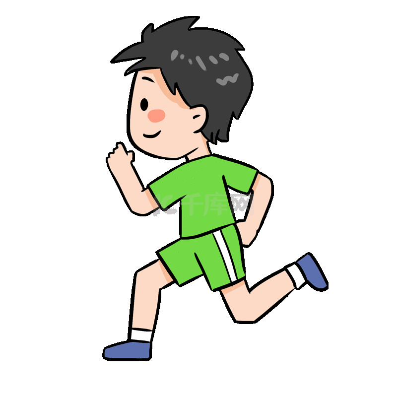 德州扑克新手爱秀操作（德州扑克新手热衷炫技）