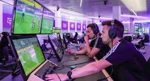 纽约洋基队宣布将 2025 季后赛中失误过多的新秀下放至冬季联盟历练