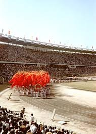 从功勋主帅到“江湖骗子”，他带走了中国足球的