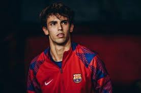 拜仁韩国铁卫3500万欧元将转会沙特豪门 今夏有望和C罗成为队友