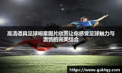 她只想在水底吐个蘑菇出来？#自由潜水 #逍遥君 京凤妹妹她只想在水底吐个蘑菇出来？#自由潜水 #逍遥君 京凤妹妹