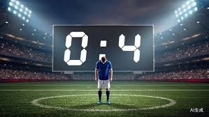 台湾啦啦队员的北京故事