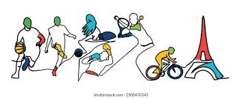 无畏契约：f0rsakeN多伦多封神！证明自己不是CJB！