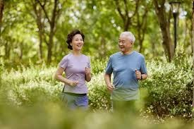 波黑3-1逆转十人罗马尼亚，哲科破门，巴伊拉克塔雷维奇建功