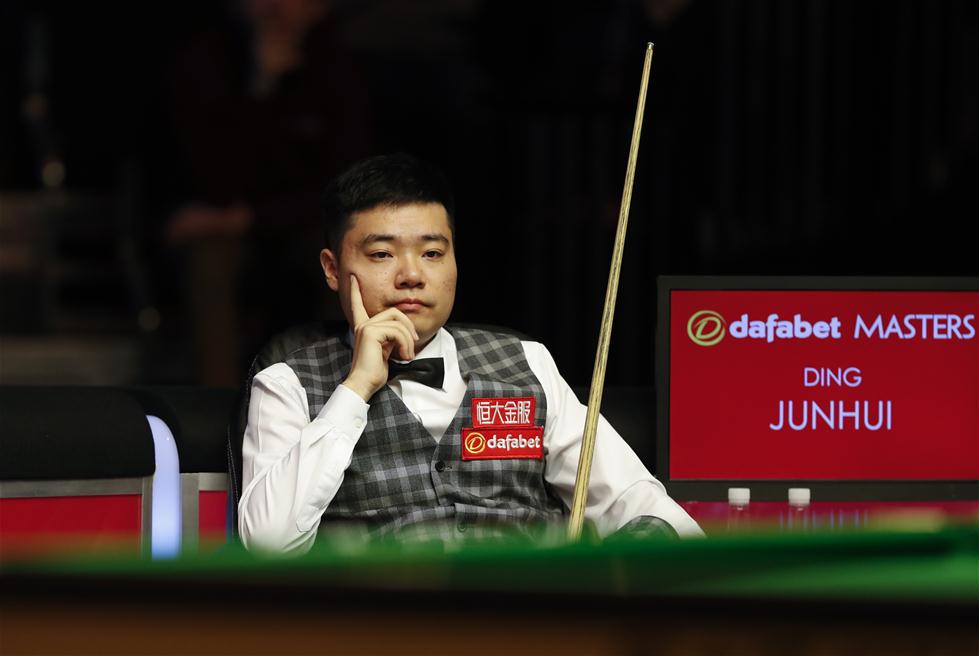 整个团队的 整个团队的