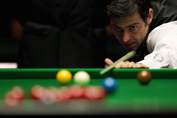 对手失误或 对手失误或