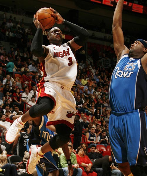 队的精神领 队的精神领