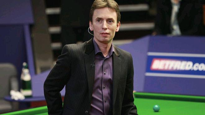 对手失误或 对手失误或