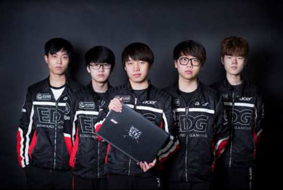 灵的归乡 灵的归乡