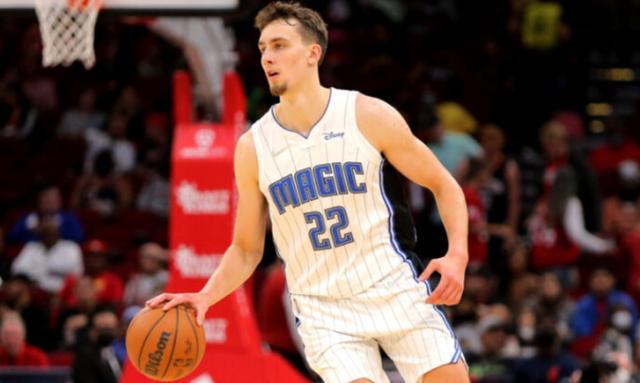 也许正是她 也许正是她