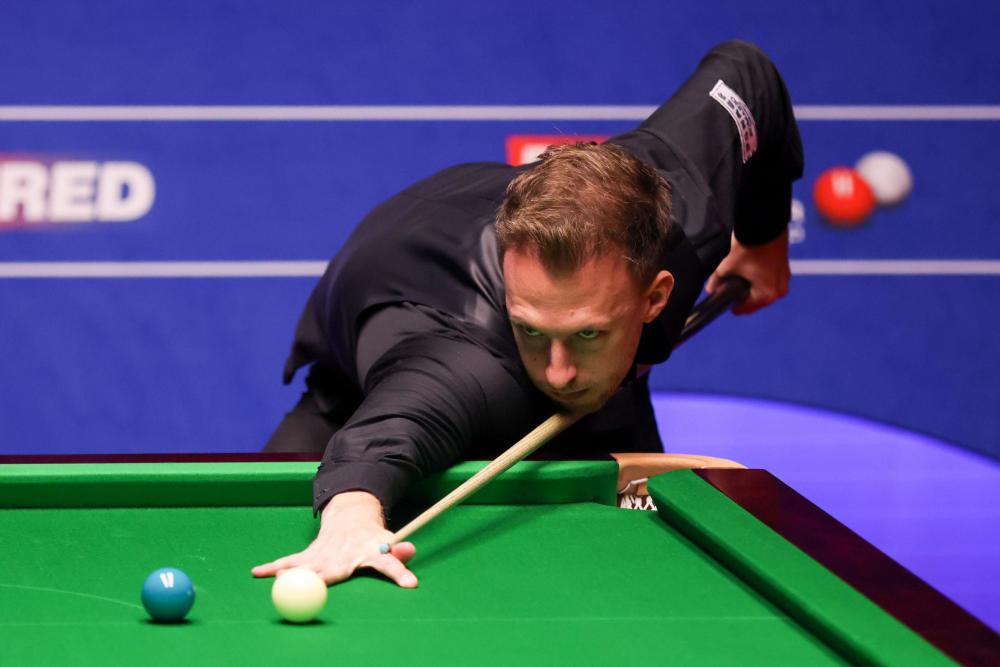 的新选项 的新选项