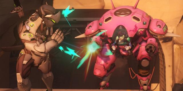 公布亚洲杯 公布亚洲杯