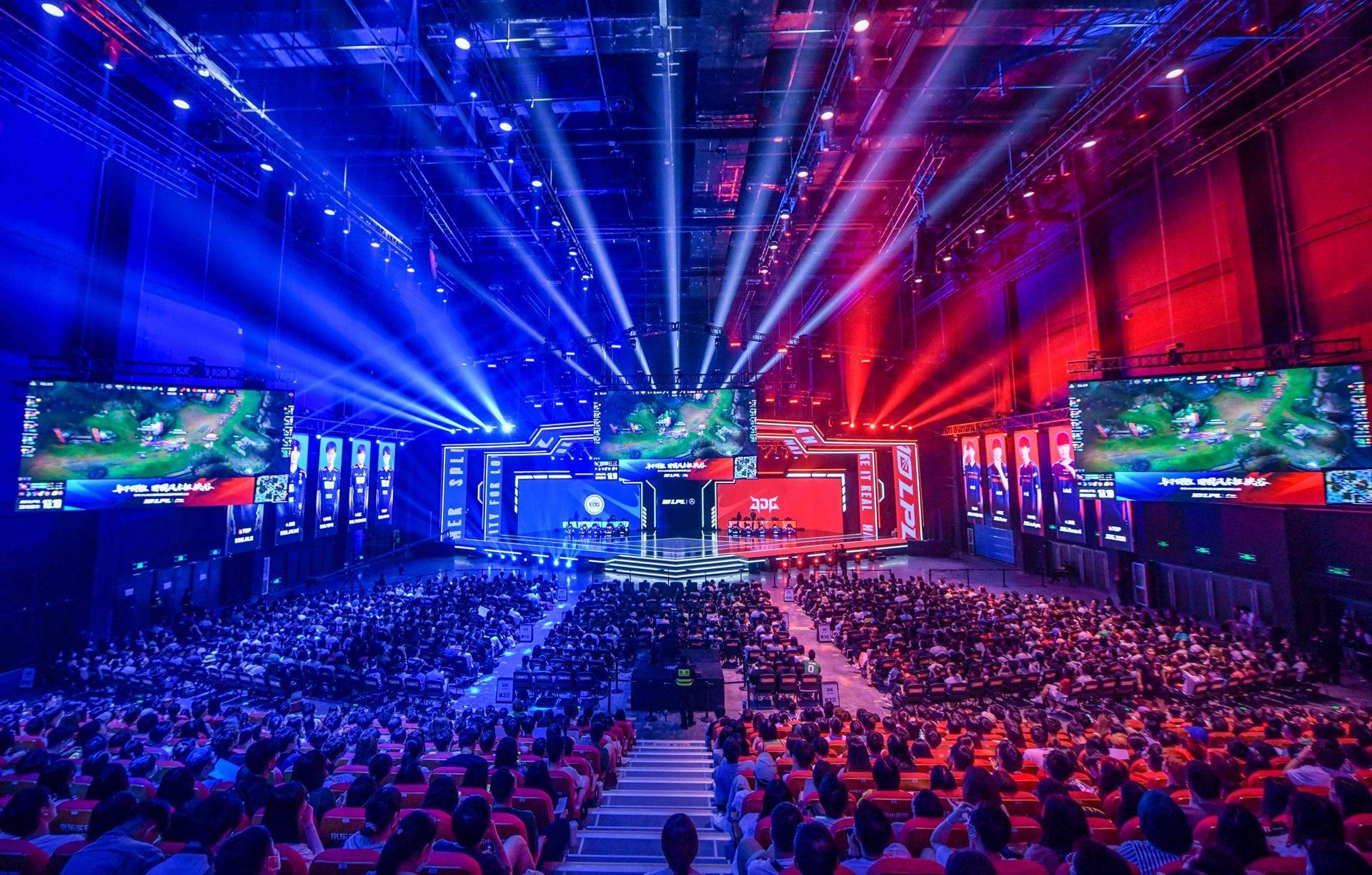 对于任何一 对于任何一