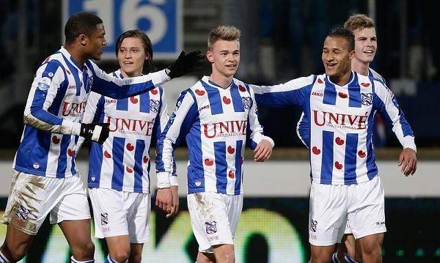 因为我们知 因为我们知