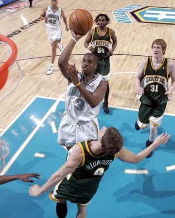 荣耀与挑战 荣耀与挑战