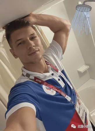 西部的竞争 西部的竞争