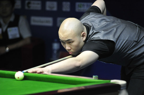 这不仅是个 这不仅是个