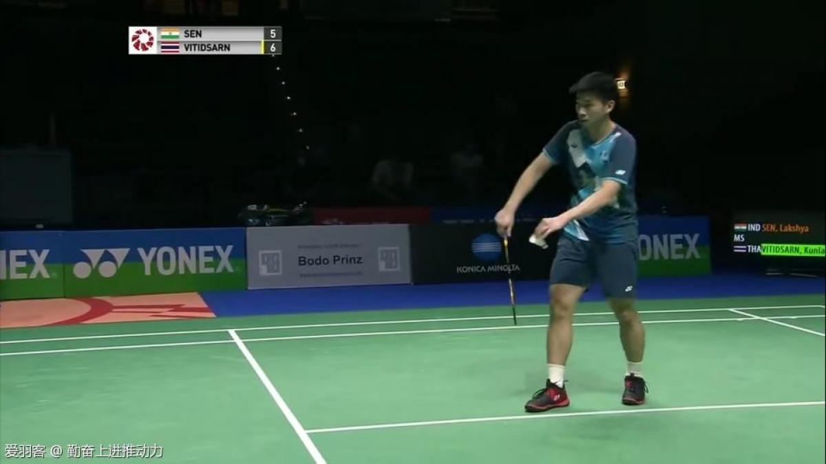 项国球迈向 项国球迈向