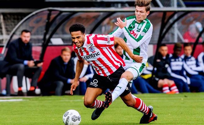 度的临场应 度的临场应