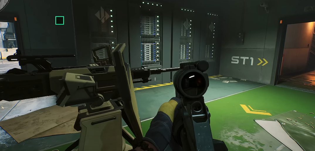 提升了近3 提升了近3