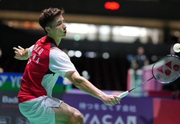 赛的决赛中 赛的决赛中