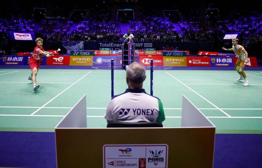 只是一个阶 只是一个阶