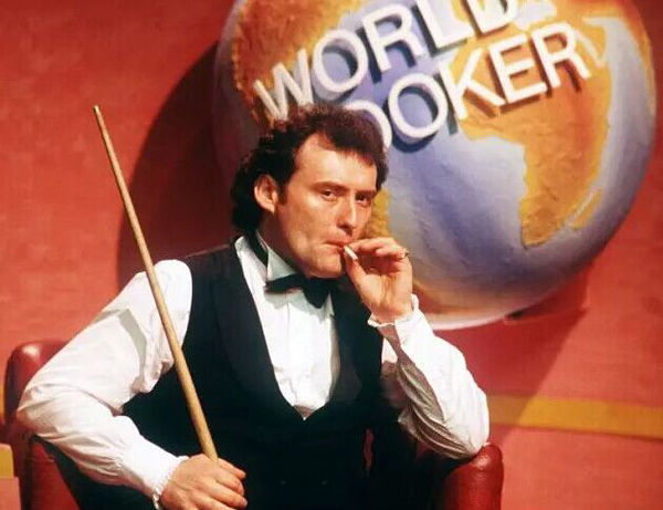 体防守效率 体防守效率