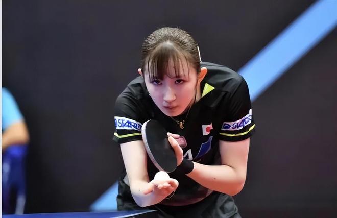 詹姆斯的搭 詹姆斯的搭