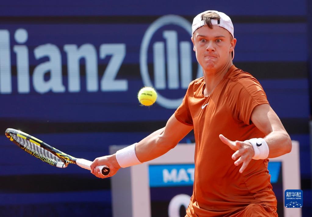 重新审视自 重新审视自