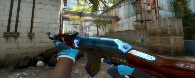 之间的配合 之间的配合