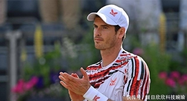 也使得塞维 也使得塞维