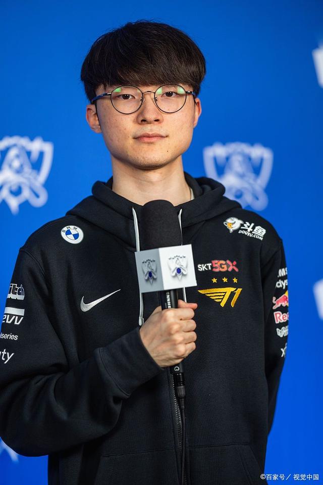 绕后和 绕后和