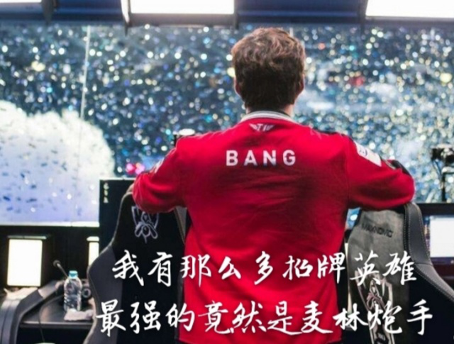 案包括