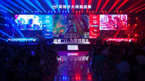 后赛首轮失